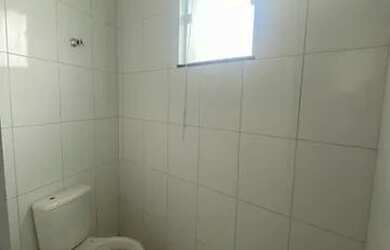 Imagem 5: Sala para alugar, 35 m² por R$ 1.223/mês - Vila Medeiros