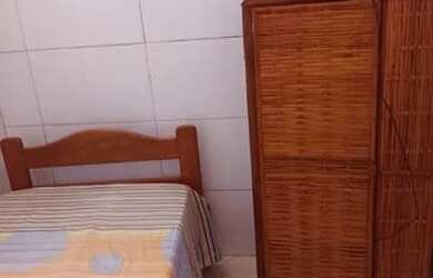 Imagem 7: Kitnet mobiliada na federação p solteiro