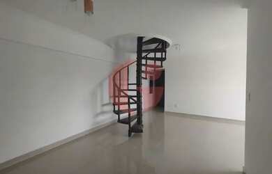 Imagem 4: Apartamento Cobertura em São José dos Campos