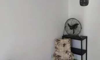 Imagem 3: Grande oportunidade em Muriqui