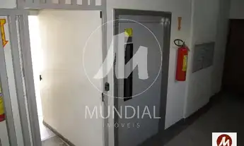 Imagem 5: Apartamento (tipo - padrao) 3 dormitórios/suite, cozinha planejada, lazer, elevador, em co