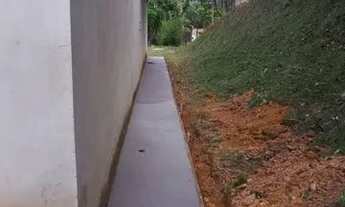 Imagem 6: Granja - Condomínio Fazenda do Tanque - Igrejinha