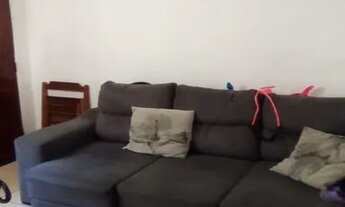 Imagem 5: Apartamento para venda possui 46 metros quadrados com 2 quartos