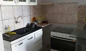 Imagem 6: Aluguel - Kitnet PQ DAS LARANJEIRAS