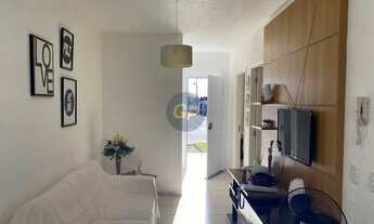 Imagem 4: Casa para alugar no bairro Sim - Feira de Santana/BA