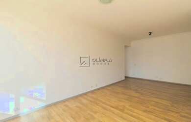 Imagem 3: Venda Apartamento 3 Dormitórios - 110 m² Brooklin