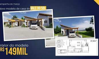 Imagem 2: AT Sinal de 1.000 + Entrada parcelada em 60 vezes