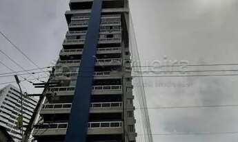 Imagem 3: Apartamento para aluguel com 255m² 4 quartos em Boa Viagem