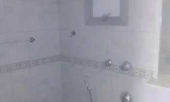 Imagem 7: ÓTIMO APARTAMENTO PARA VENDA ACLIMAÇÃO