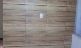 Imagem 3: 2/4 + Dependência, Garagem, Escriturado, Nascente!!!