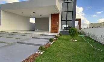 Imagem: ! Condomínio Sol e Praia- Barra dos Coqueiros