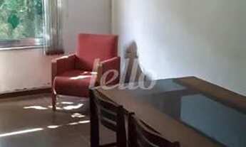 Imagem 7: São Paulo - Casa Padrão - Moema