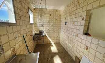 Imagem 6: Alugo Apartamento em Maruipe