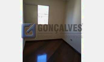 Imagem 4: SAO BERNARDO DO CAMPO - Residential / Apartment - DEMARCHI