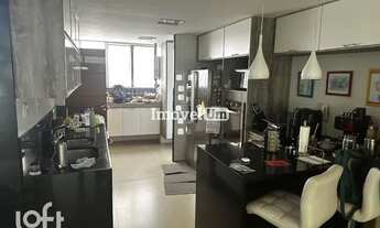 Imagem 3: Botafogo Apartamento com 3 dormitórios