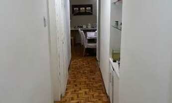 Imagem 5: Graças - 03 Qtos / 01 Suíte - 01 Vaga - Ótima localização - Móveis planejados