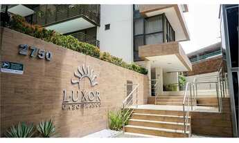 Imagem: Cobertura Duplex beira mar em Cabo Branco