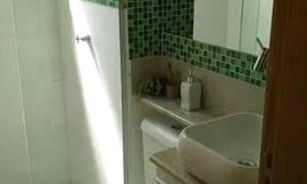 Imagem 5: Vespasiano - Apartamento Padrão - Bernardo De Souza