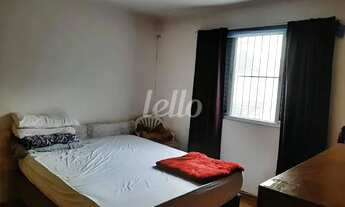 Imagem 6: São Paulo - Casa Padrão - Tremembé