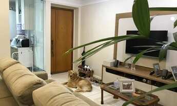 Imagem 3: APARTAMENTO 03 QUARTOS PARA VENDA, BAIRRO SANTA MÔNICA