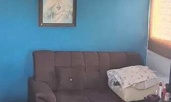 Imagem 7: Casa janga - 03 quartos(1 suite) - 98 mts