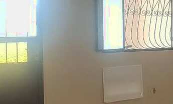 Imagem 4: Casa 2 Andares no Coroado