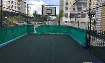 Imagem 5: RIO DE JANEIRO - APARTAMENTO PADRÃO - RECREIO DOS BANDEIRANTES