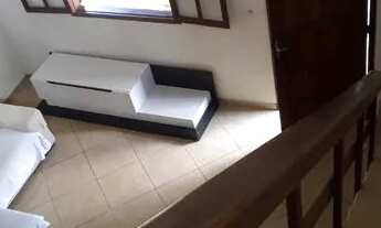 Imagem 3: Casa 1 quarto , Porto da Roça