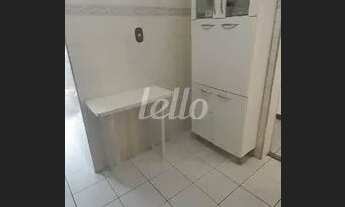 Imagem 7: São Caetano do Sul - Apartamento Padrão - Santa Maria