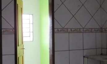 Imagem 4: Apartamento para locação - setor leste Gama