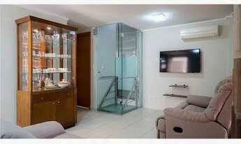 Imagem 4: Cobertura Duplex beira mar em Cabo Branco por R$ 990.000,00