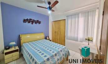 Imagem 7: Apartamento 03 quartos, 02 vagas, Elevador a venda por R$347.000 no Centro de Guarapari