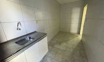 Imagem 3: Casa na Maraponga, 03 quartos, 02 banheiros, R$ 295.000,00