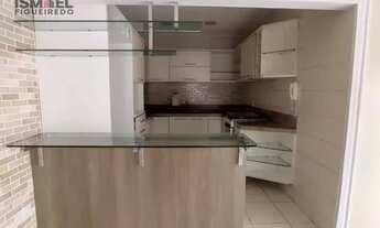 Imagem 7: ALUGO EXCELENTE CASA PRÓXIMO A RUA DO ARIRIZAL COM 3 QUARTOS