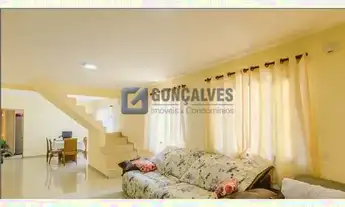 Imagem 5: SAO BERNARDO DO CAMPO - Residential / Home - VILA DUZI