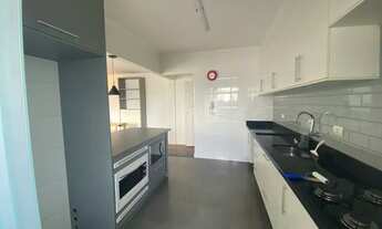 Imagem 5: Oportunidade no Coração do Brooklin! Apartamento de 2 dorms + Escritório