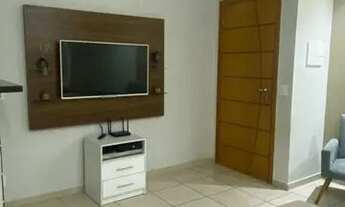 Imagem 4: Aluguel aprt 1Q Apartamento com 1 dormitório