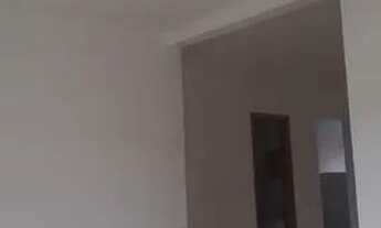 Imagem 2: Aluguel Casa 3qt Colina de Laranjeiras