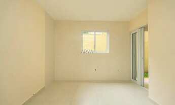 Imagem 4: Sobrado em condomínio no CIC - ARYA 1