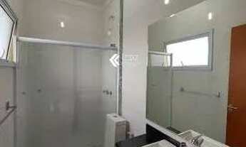 Imagem 6: Sobrado abaixo do valor de mercado no Condomínio Golden Park Residence