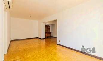 Imagem 6: Apartamento em Jardim Lindóia