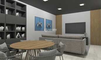 Imagem 4: Casa em Condomínio