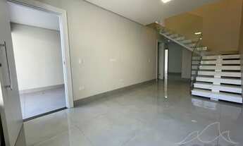 Imagem 5: Sobrado | 190,00 m² de Construção