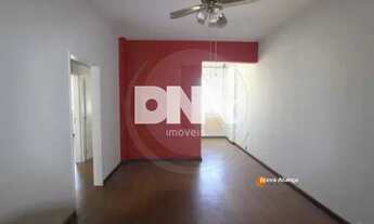 Imagem 3: Apartamento-À VENDA-Copacabana-Rio de Janeiro-RJ