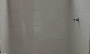 Imagem 4: Locação de apartamento