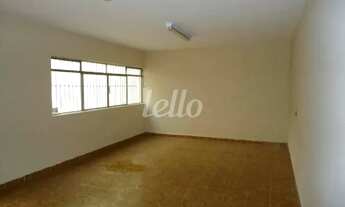 Imagem 5: São Paulo - Prédio Inteiro - Mooca