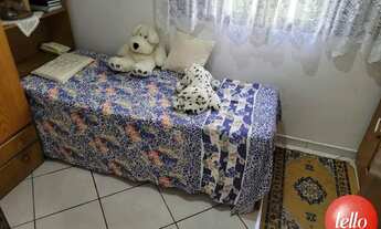 Imagem 7: São Paulo - Casa Padrão - Vila Prudente