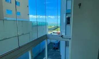 Imagem 5: Apartamento na Praia de Itaparica - 03 Quartos e 01 Vaga de Garagem