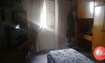 Imagem 6: São Paulo - Apartamento Padrão - Vila Carrão