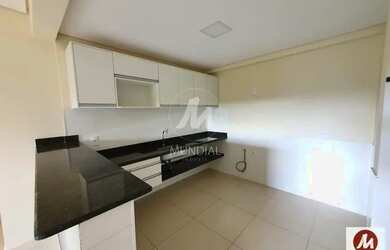 Imagem 4: Apartamento (tipo - padrao) 2 dormitórios/suite, cozinha planejada, elevador, em condomíni